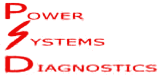 Power Systems Diagnostics